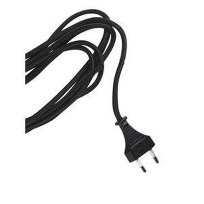 PR Home Wells Hängelampe 24 cm aus Metall mit Goldener Innenseite  – Hochwertige Fenster Pendelleuchte in 7 Farben