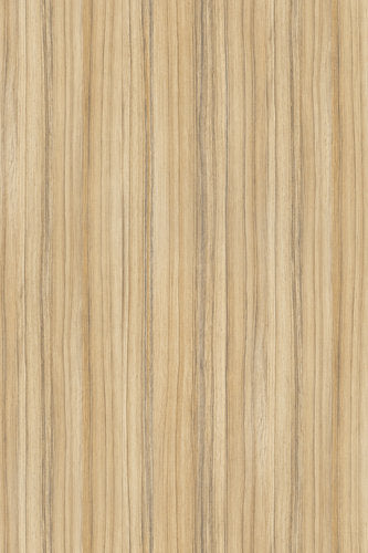 Esstisch Luna nach Maß – Design-Tisch mit SR23 Kufengestell, antibakteriell & individuell - Bild 7