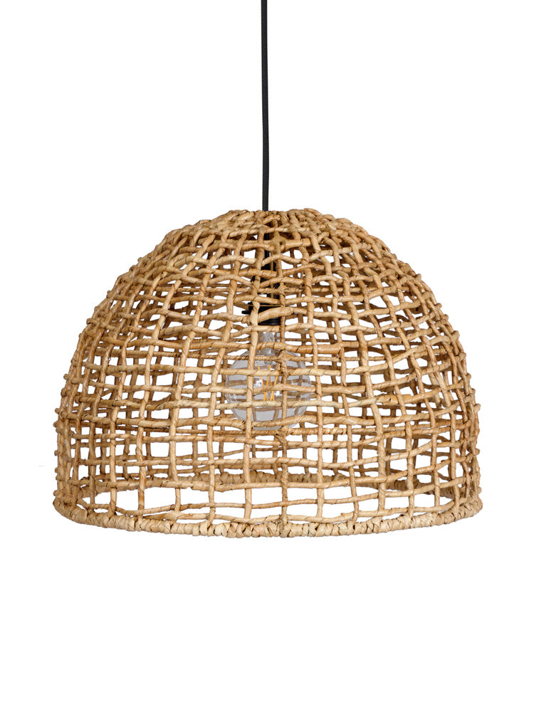 https://prhome.centracdn.net/client/dynamic/images/9143_7a76d13ca2-3546-bt02_1-full.jpg