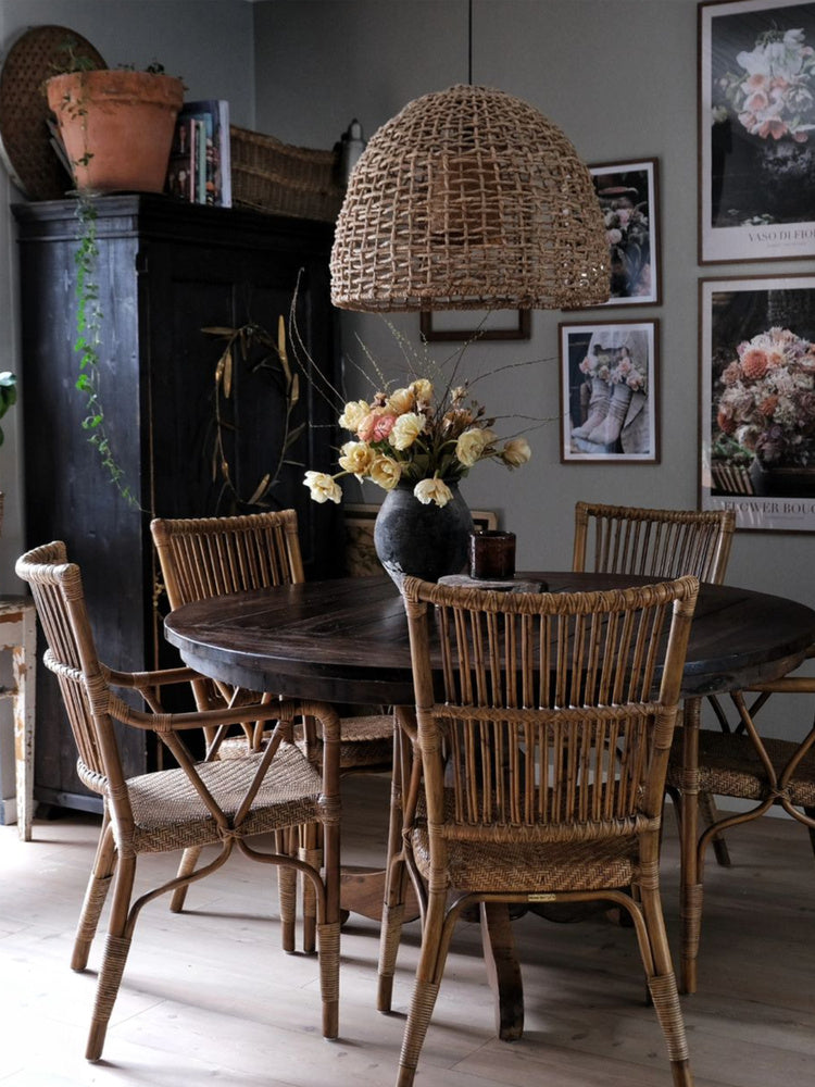 https://prhome.centracdn.net/client/dynamic/images/9143_89facc44bd-3557-bt02_3m-full.jpg
