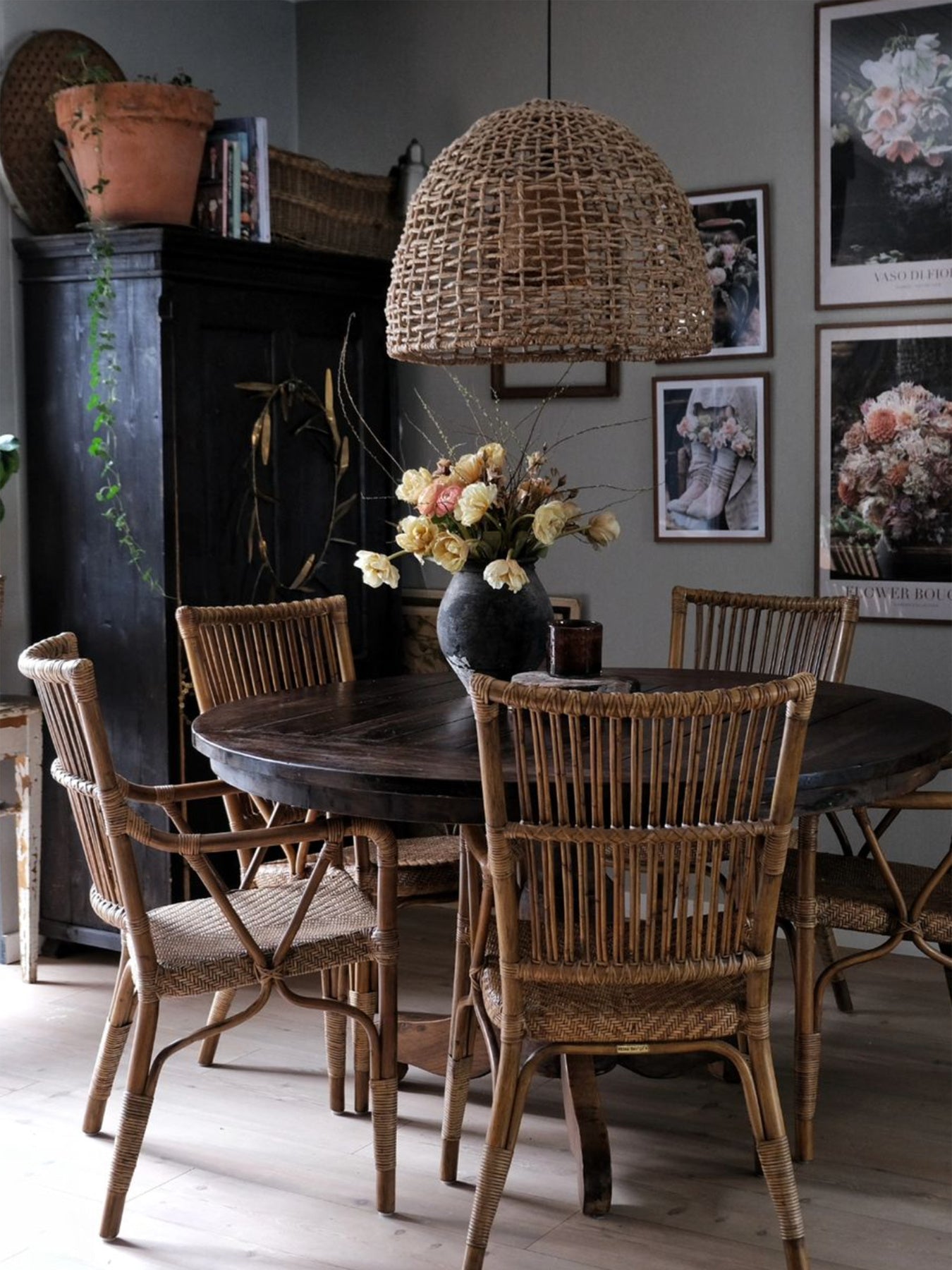 https://prhome.centracdn.net/client/dynamic/images/9143_89facc44bd-3557-bt02_3m-1350x0.jpg