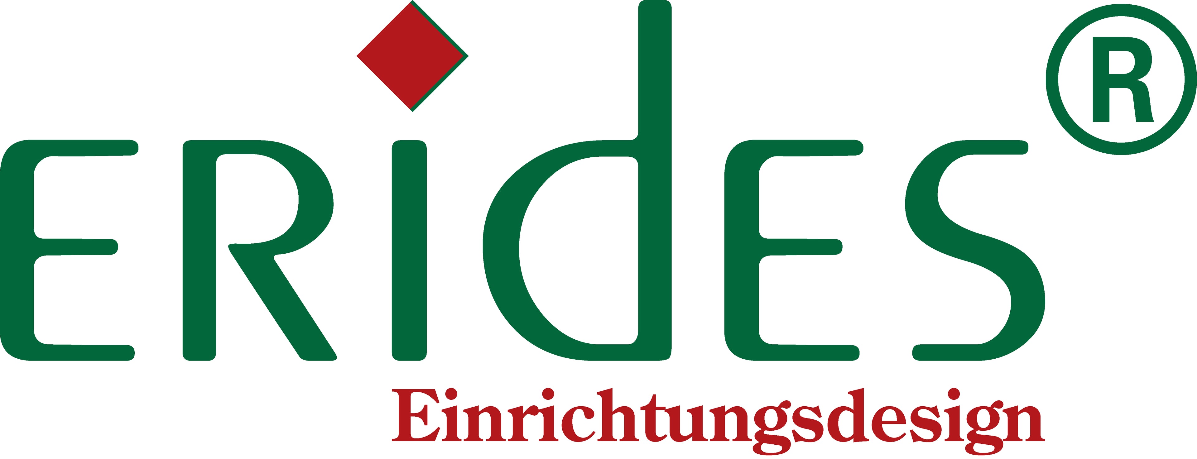 Video laden: Image Video Erides