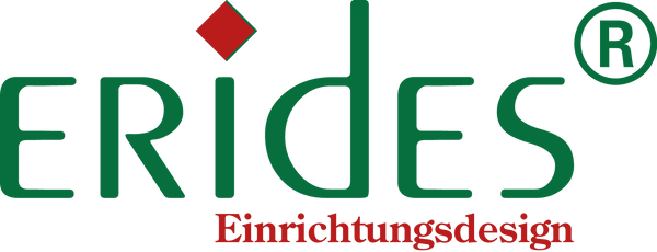 ERIDES