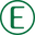 Möbel online kaufen bei Erides logo