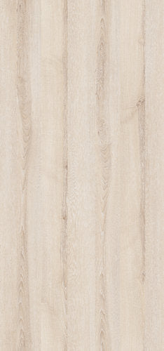 Esstisch Luna nach Maß – Design-Tisch mit SR23 Kufengestell, antibakteriell & individuell - Bild 6