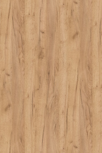 Esstisch Luna nach Maß – Design-Tisch mit SR23 Kufengestell, antibakteriell & individuell - Bild 5