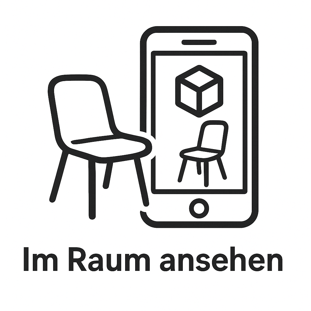 Dieses Produkt in 3D ansehen - SG018