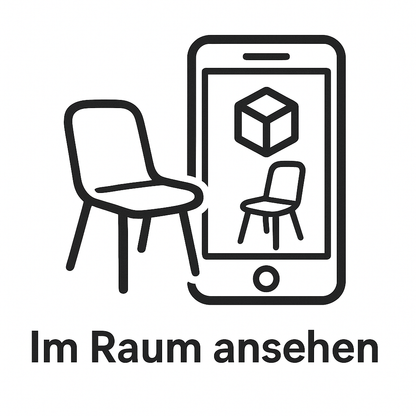 Dieses Produkt in 3D ansehen - SG018