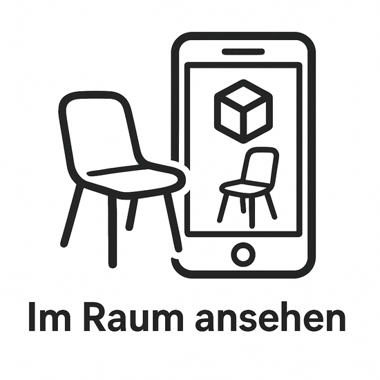 Andre mit Rollen__always-show__3D_Modell