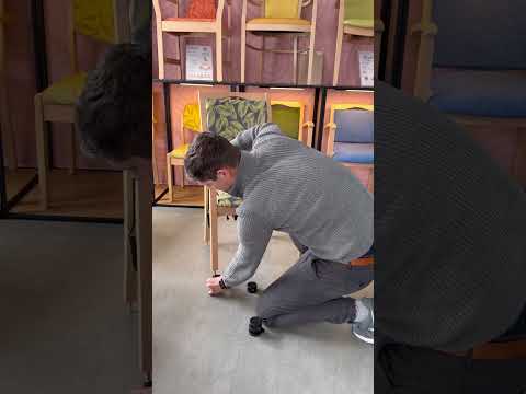 Motage von Rollen__always-show__Anleitung